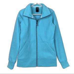 North Face Water Resistant Shell Jacket Size XS